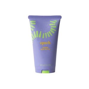 Epoch® Baobab Body Butter Tube - new packaging!